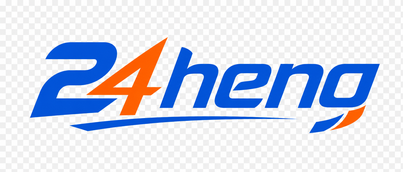 24heng